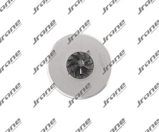 Jrone 1000-010-320