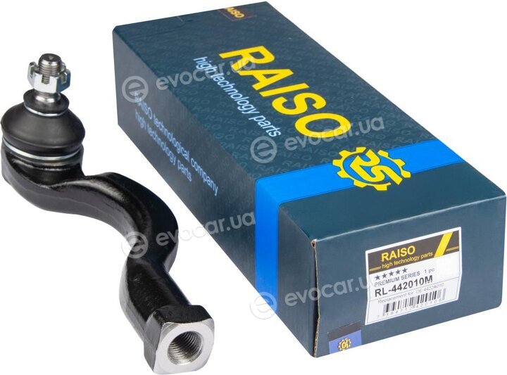 Raiso RL442010M