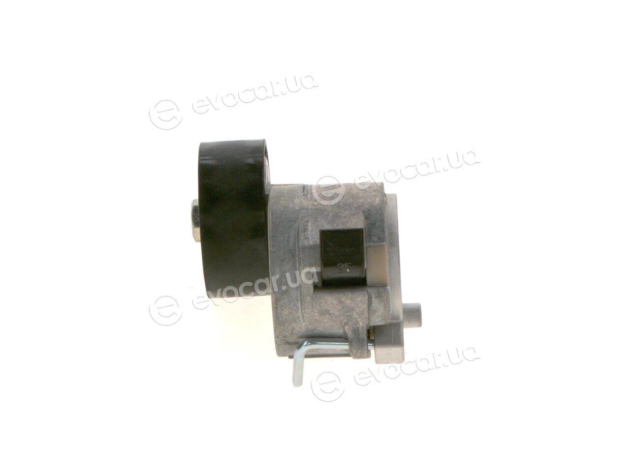 Bosch 1 987 945 834
