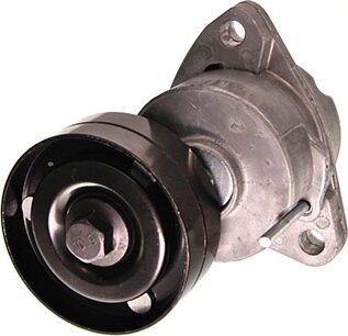 Maxgear 54-0036