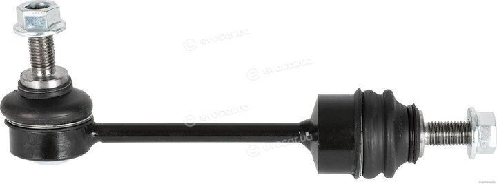 Herth & Buss J4890803