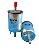 Alco SP-2170