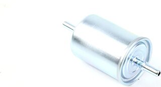 Parts Mall PCC-007