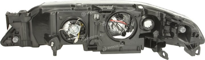 Depo / Loro 551-1137R-LD-EM