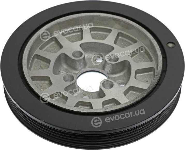 Starline RS 658043