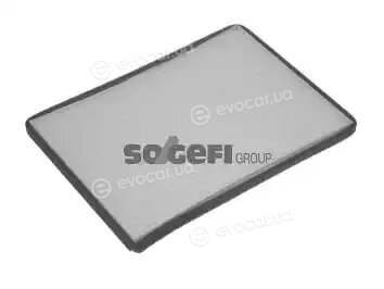 Coopers Fiaam PC8308