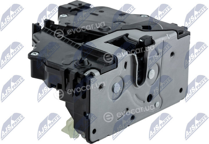 NTY EZC-PL-140