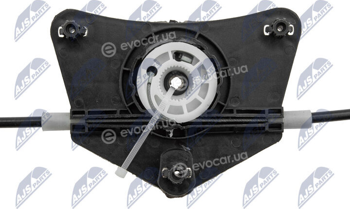 NTY EPS-VW-087