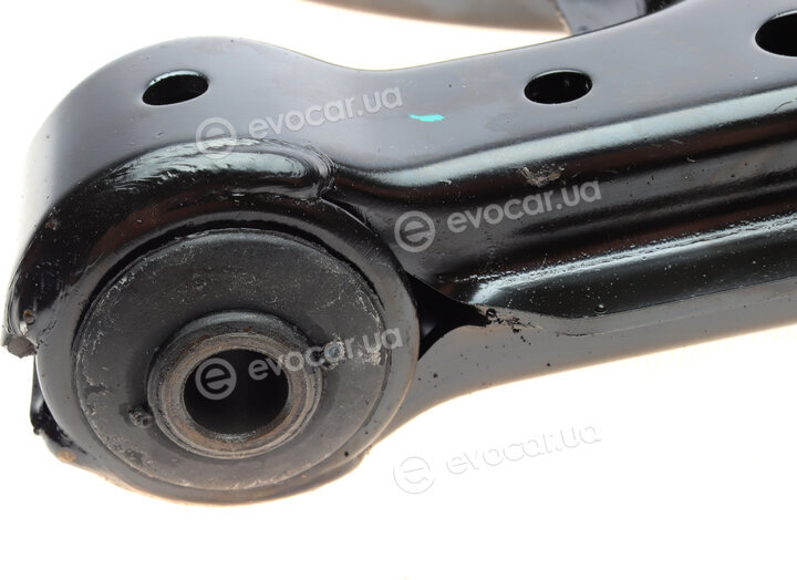 AS Metal 30VW1501