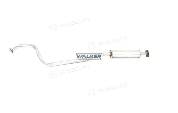 Walker / Fonos 614202