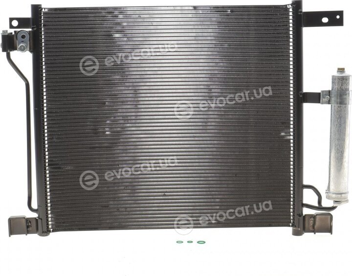 NRF 350040