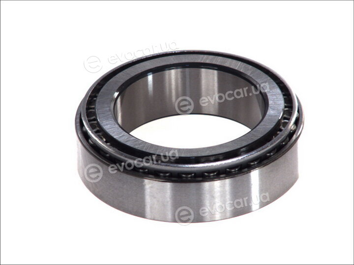 SKF VKHB 2155