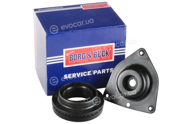 Borg & Beck BSM5616