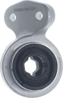 Denckermann D300156