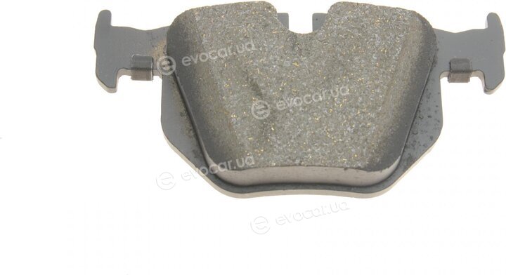 Bogap B8210110