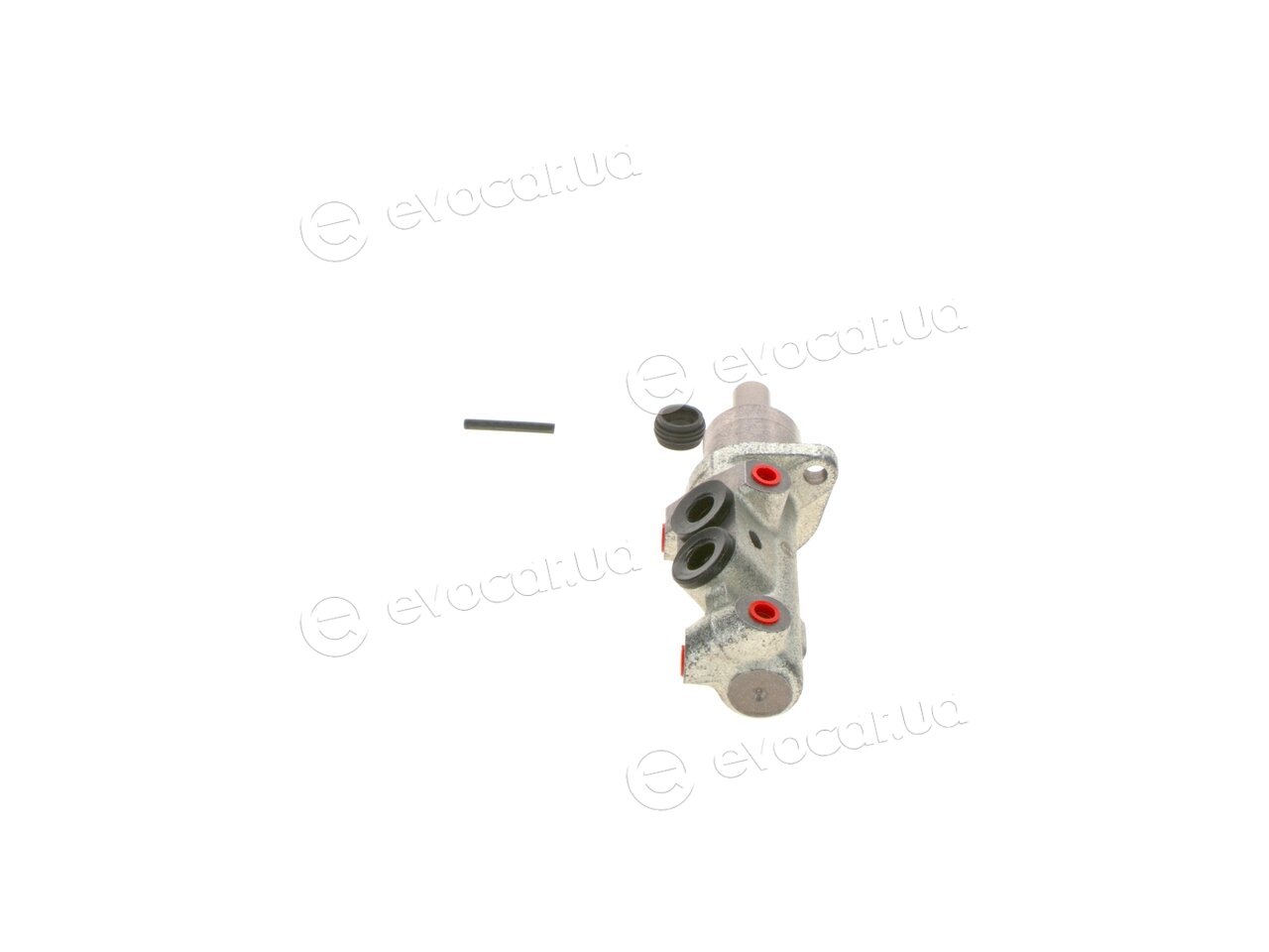 Bosch F 026 003 517