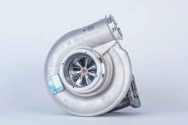 BorgWarner 53319887206