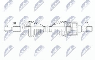 NTY NPW-CH-068
