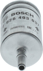 Bosch F 026 403 037