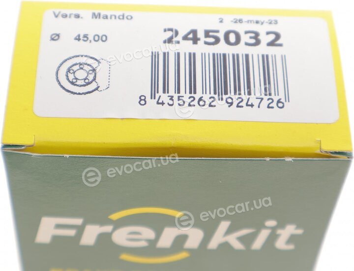 Frenkit 245032