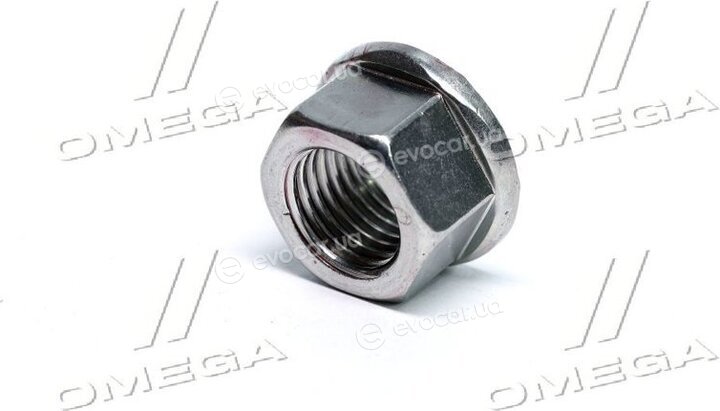 Toyota / Lexus 90179-14069
