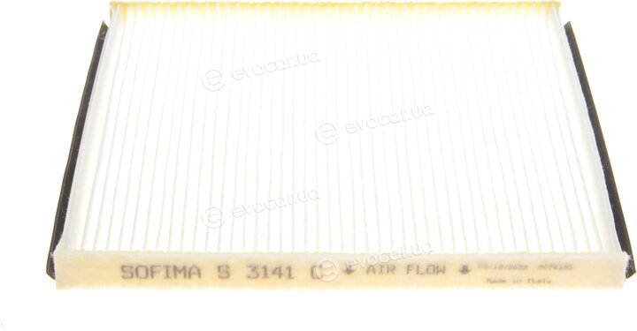 Sofima S 3141 C