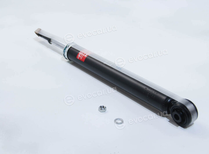 KYB / Kayaba 348063
