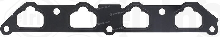 Elring 215.240