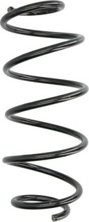 Lesjofors 4015702