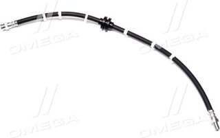 A.B.S. SL 3337