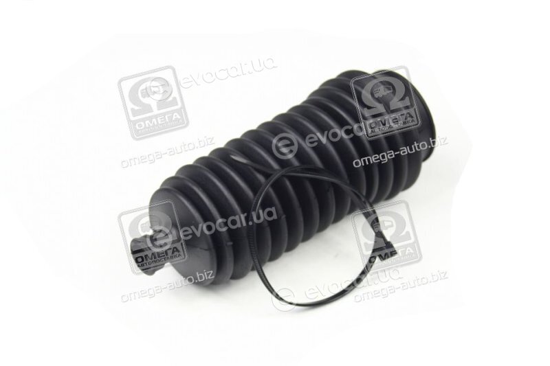 Febi 29650