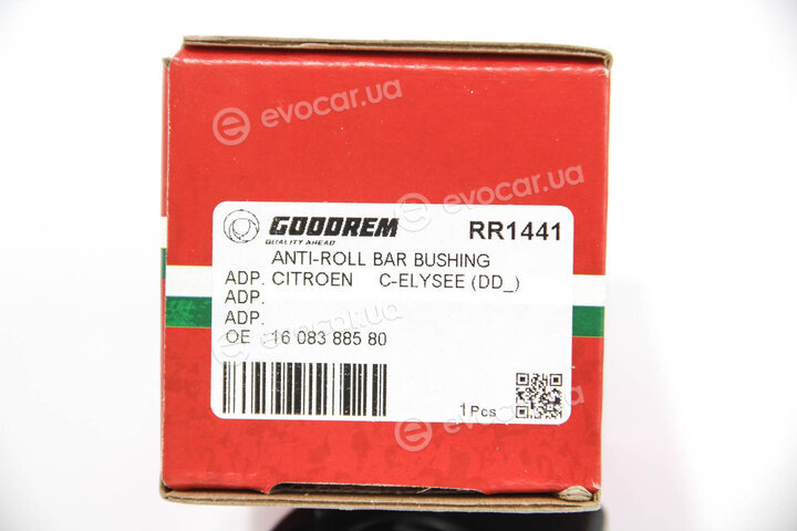 Goodrem RR1441