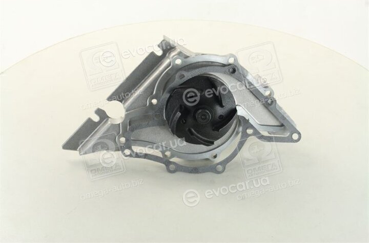 Metelli 24-0618A