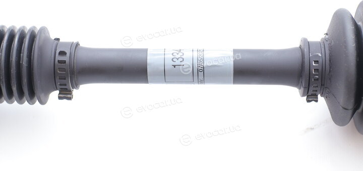 Metelli 17-1334
