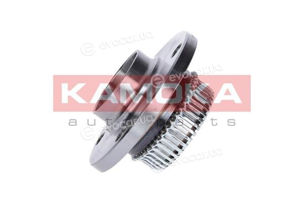 Kamoka 5500034