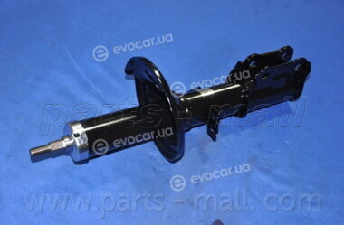 Parts Mall PJA-FR014