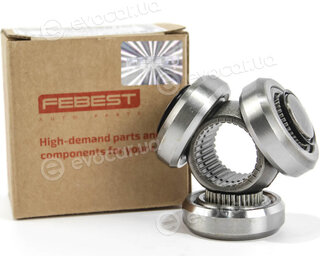 Febest 1216-D7AT2WD