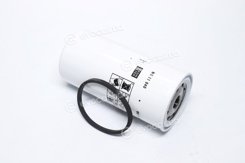 Mann WK 11 040 x