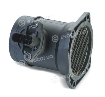 Gauss GH5013