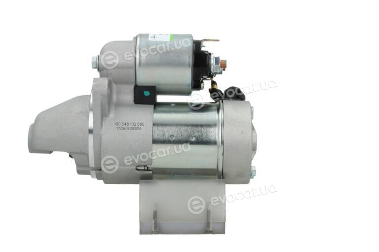 AES / PSH 160.548.102.080