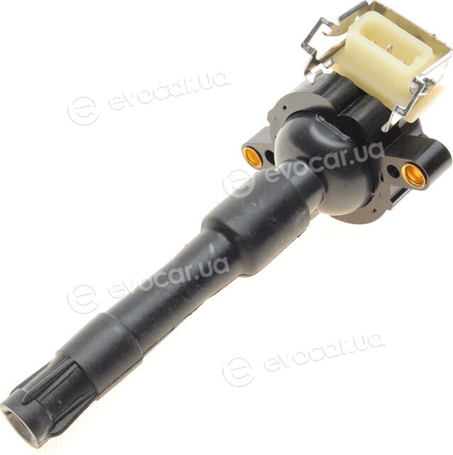 Bremi 11860T