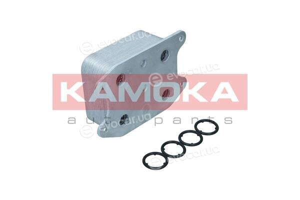 Kamoka 7730066