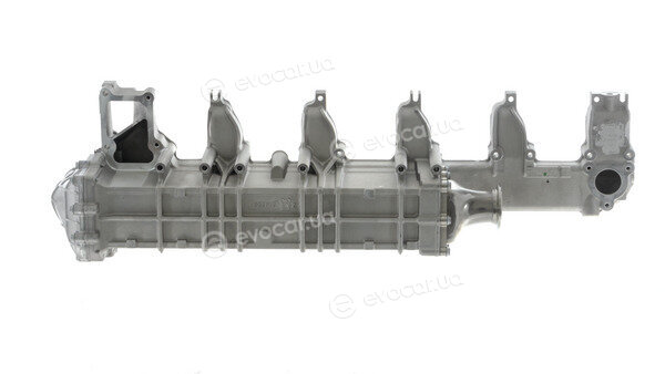 Mahle CE 13 000P