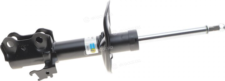 Bilstein 22-168337