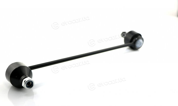 Shafer SM5513STD