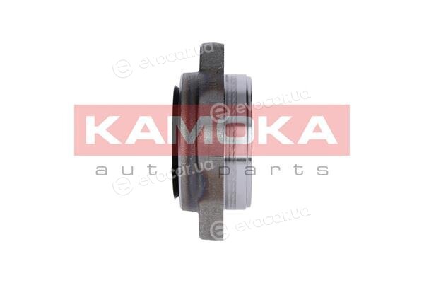 Kamoka 5500051
