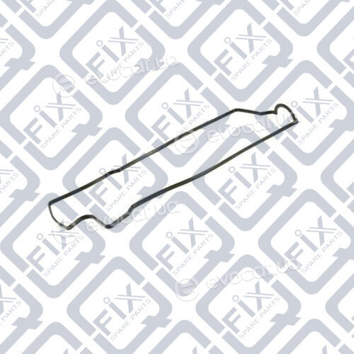 Q-Fix Q3000990