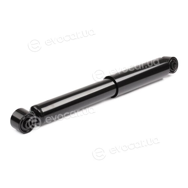Ridex 854S0067