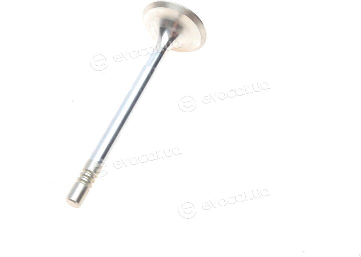 AMP PFIA063-A-0-C