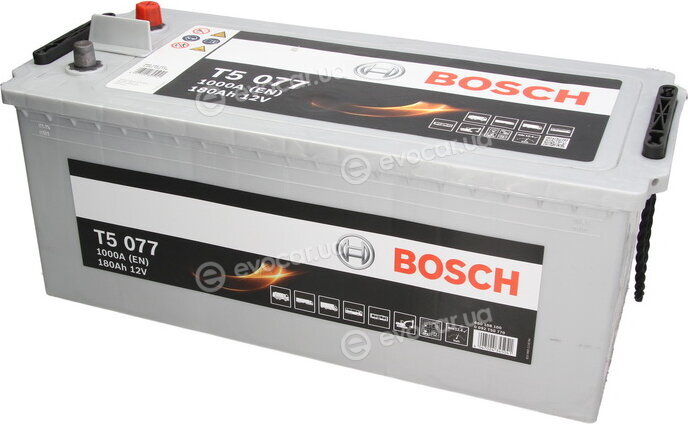 Bosch 0 092 T50 770